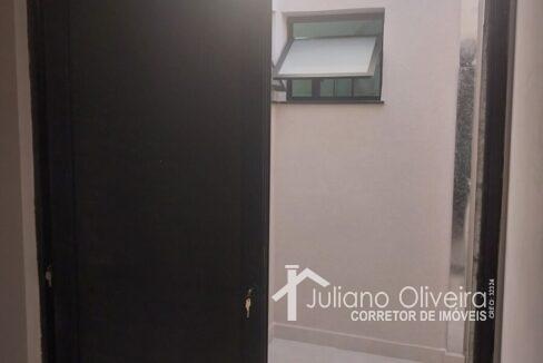 7bb83f32-ec04-4a92-bb39-f3ab32ecacfe