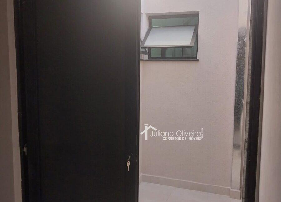 7bb83f32-ec04-4a92-bb39-f3ab32ecacfe