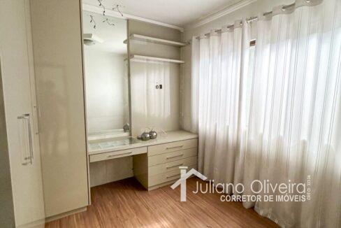 7bc12259-6eb3-4442-bd51-cda33e9dd0c8