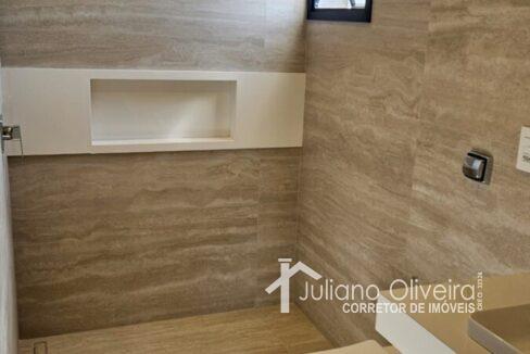 7c07c081-58da-4f73-a1bd-7bc7834ad9b3