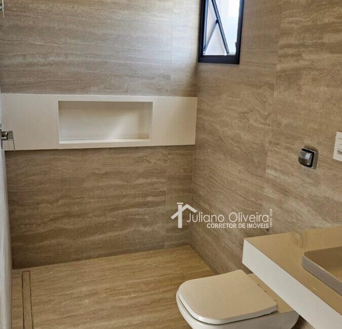 7c07c081-58da-4f73-a1bd-7bc7834ad9b3