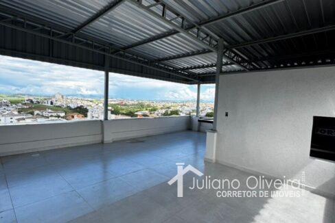 7d0542c2-e7a5-4f44-8c67-0190b7a1caad