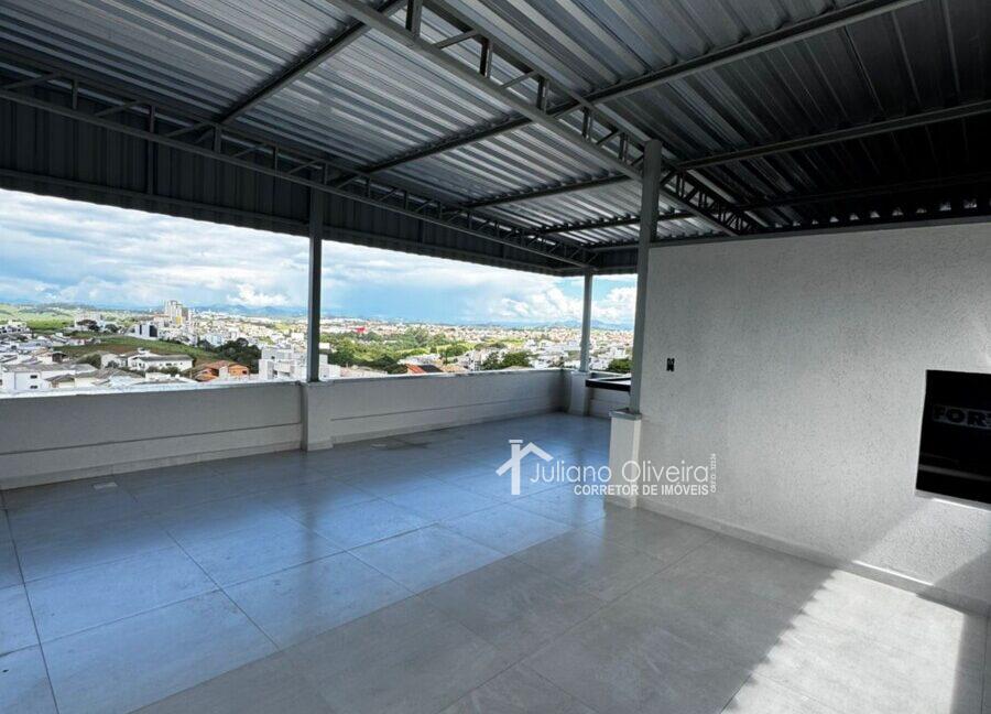 7d0542c2-e7a5-4f44-8c67-0190b7a1caad