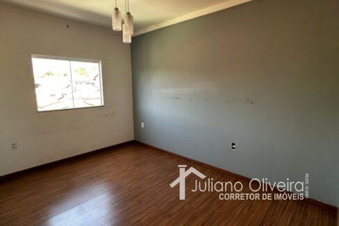 7d20cbf2-c7b4-464c-80aa-87b8708222af