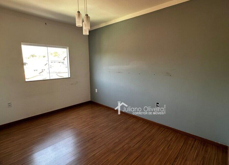 7d20cbf2-c7b4-464c-80aa-87b8708222af