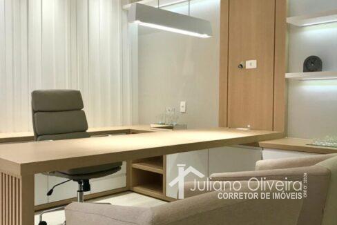 7dc6e4ee-ac2a-4db8-8bf6-f6c45adfac8e