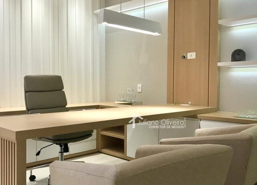 7dc6e4ee-ac2a-4db8-8bf6-f6c45adfac8e