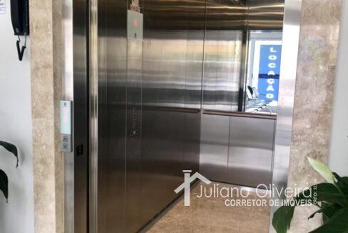 7def3236-68e9-4752-a1d4-03b2c63e752b