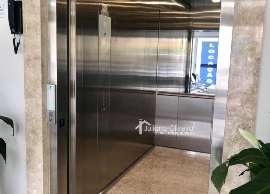 7def3236-68e9-4752-a1d4-03b2c63e752b