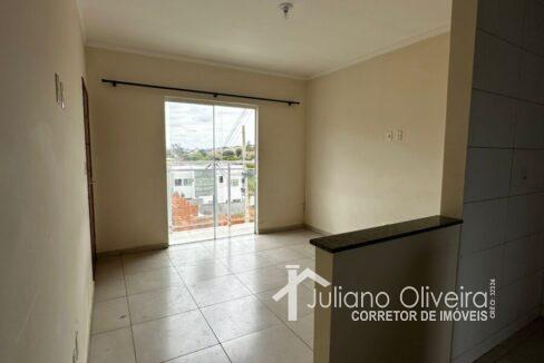 7e34f21c-b284-4f5c-add5-198e65cb8e86