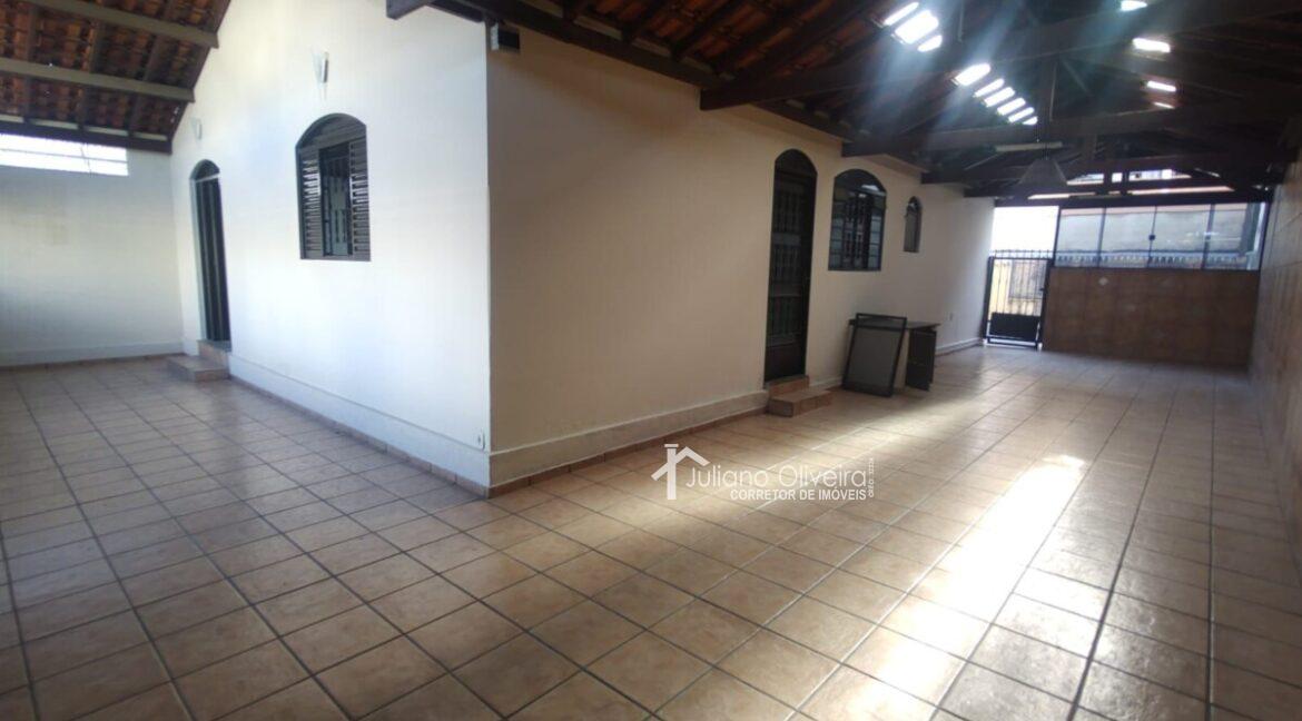 7edb83d7-090c-4ab3-b716-55fc78b2cf53