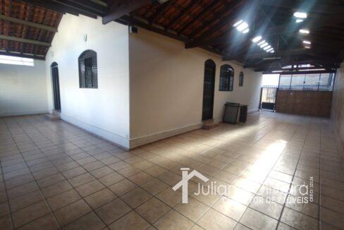 7edb83d7-090c-4ab3-b716-55fc78b2cf53