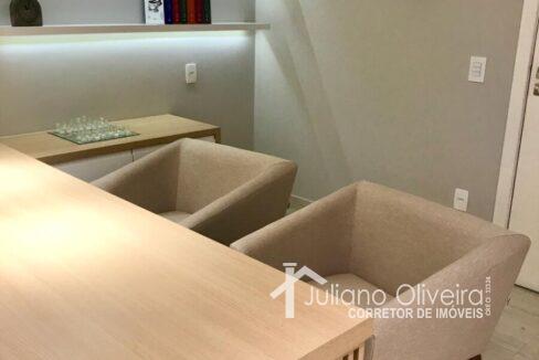 7f07e715-9481-484a-bc7b-5e652fd0a4bc