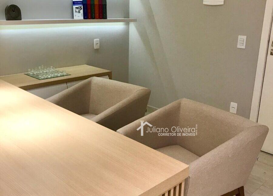 7f07e715-9481-484a-bc7b-5e652fd0a4bc