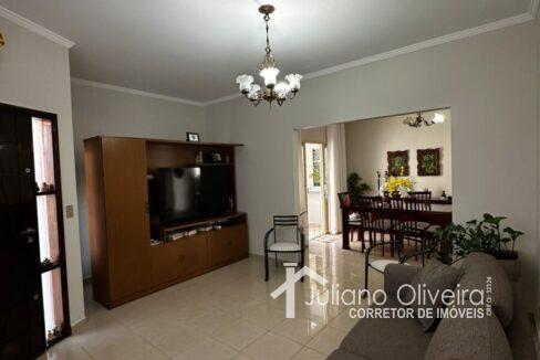 7f3963d7-21d2-46c3-b1fd-433de408fec4