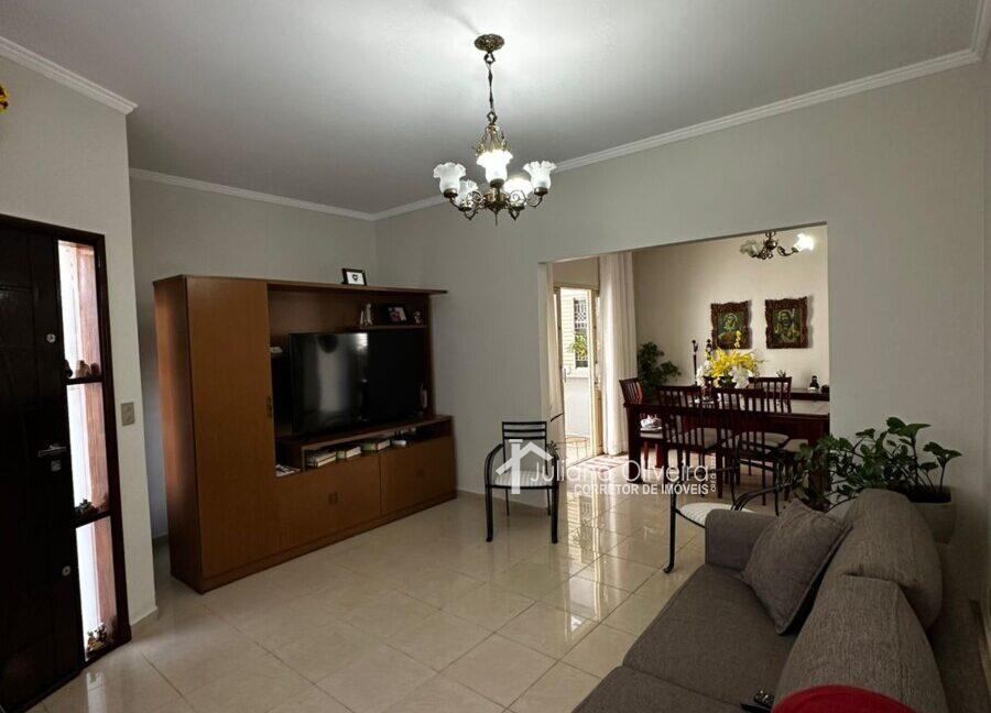 7f3963d7-21d2-46c3-b1fd-433de408fec4