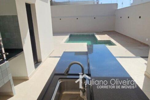 8050f803-e576-4aca-bfc9-77ea458786a0