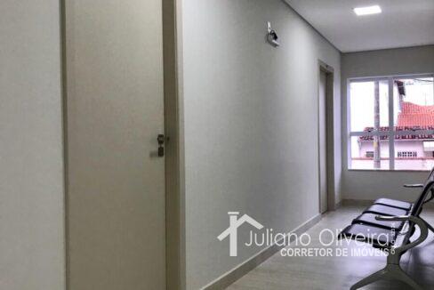 82adfbb5-dffc-4507-9aaa-2c3aba044d8a