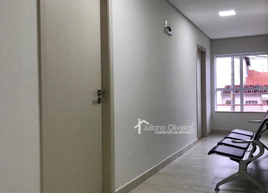 82adfbb5-dffc-4507-9aaa-2c3aba044d8a