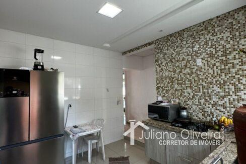 82dd73fd-7314-445c-9dac-e0f38b2a9ee4