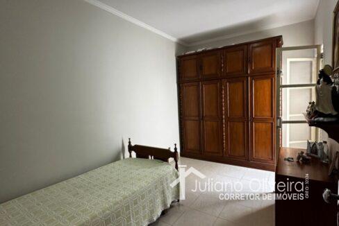 844366c6-661b-4cc1-b575-ee51ce15faac