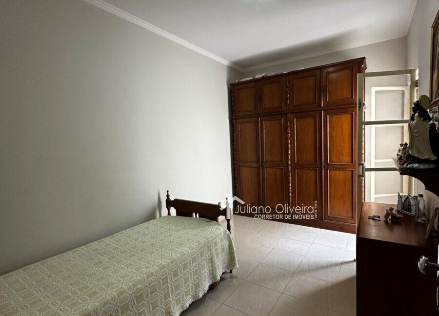 844366c6-661b-4cc1-b575-ee51ce15faac