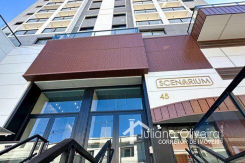 84703751-3609-4c02-96fb-e6fc6d9312ba