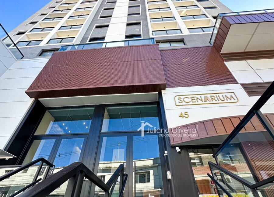 84703751-3609-4c02-96fb-e6fc6d9312ba