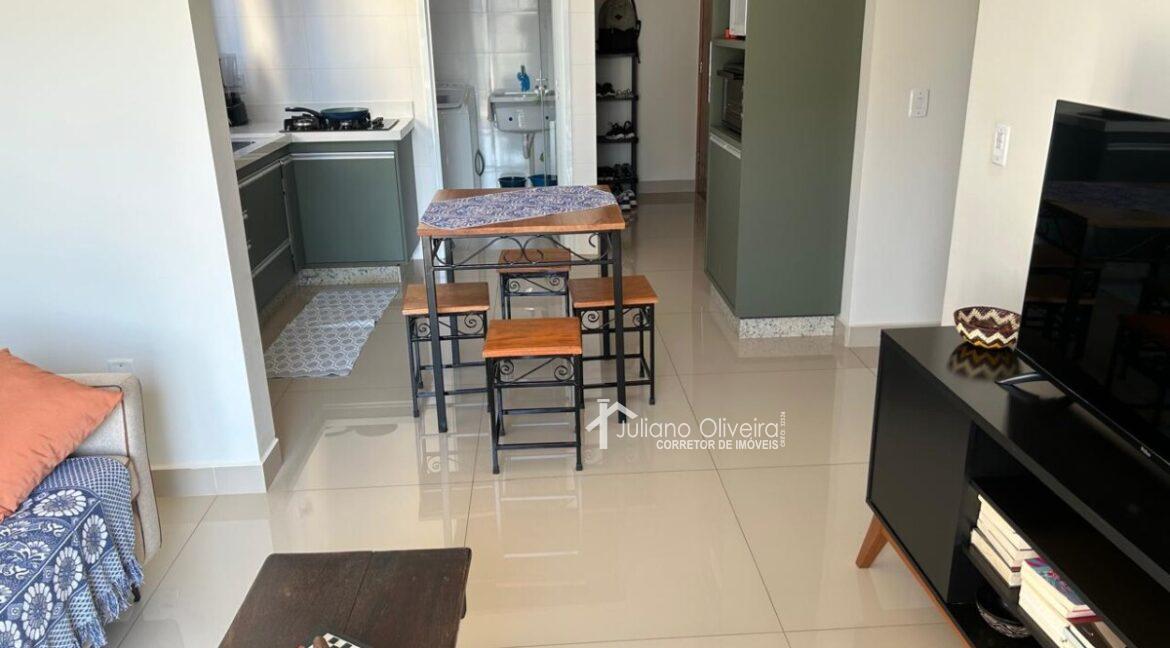 84d1a99c-8f3c-43e1-9084-c3c5cb838fa8 (1)