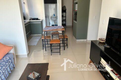 84d1a99c-8f3c-43e1-9084-c3c5cb838fa8 (1)