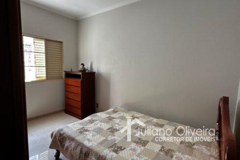 84ee5525-5517-4902-9a79-44246afcf1ec