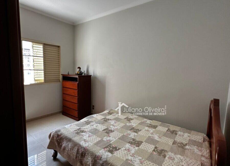 84ee5525-5517-4902-9a79-44246afcf1ec