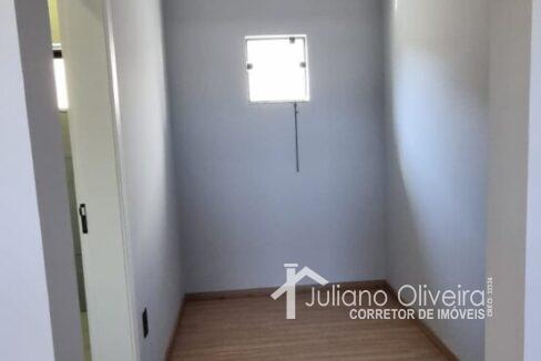 8539daa9-1eb5-46b4-898e-e9cd52e4ca5b