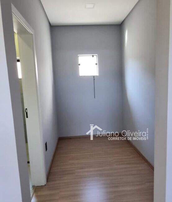 8539daa9-1eb5-46b4-898e-e9cd52e4ca5b