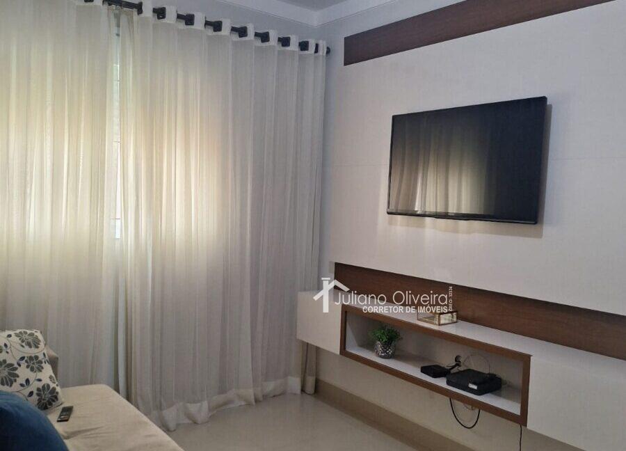 859072cc-497b-4eb8-a514-25cab70faf45