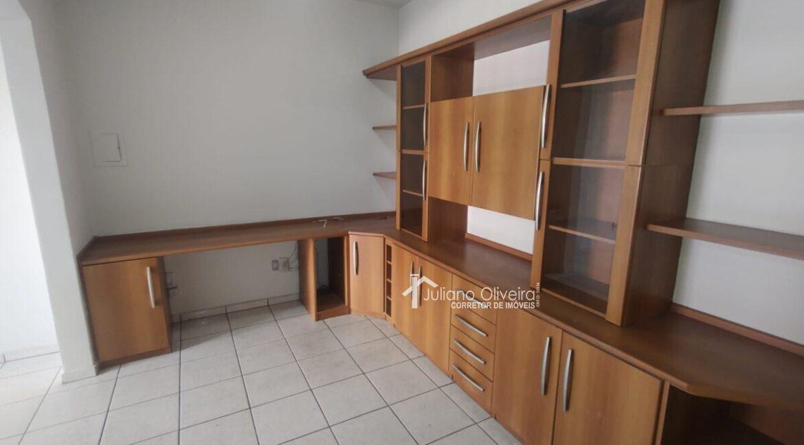 8660384b-bad5-4be7-9547-1a95179f8135