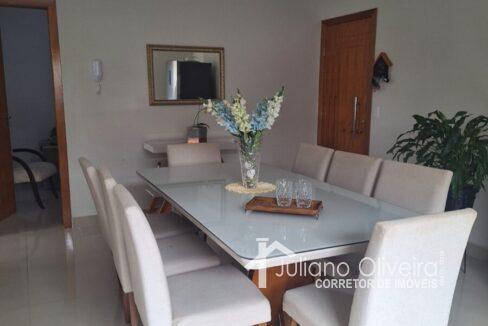 86b5c696-fe4e-4ce2-9df8-95f3eb46efbb