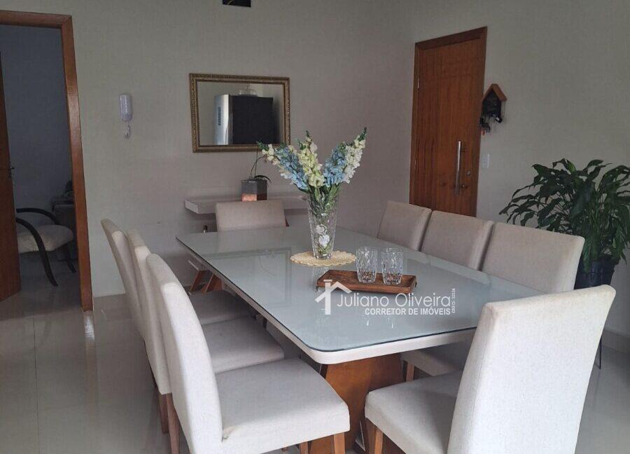 86b5c696-fe4e-4ce2-9df8-95f3eb46efbb