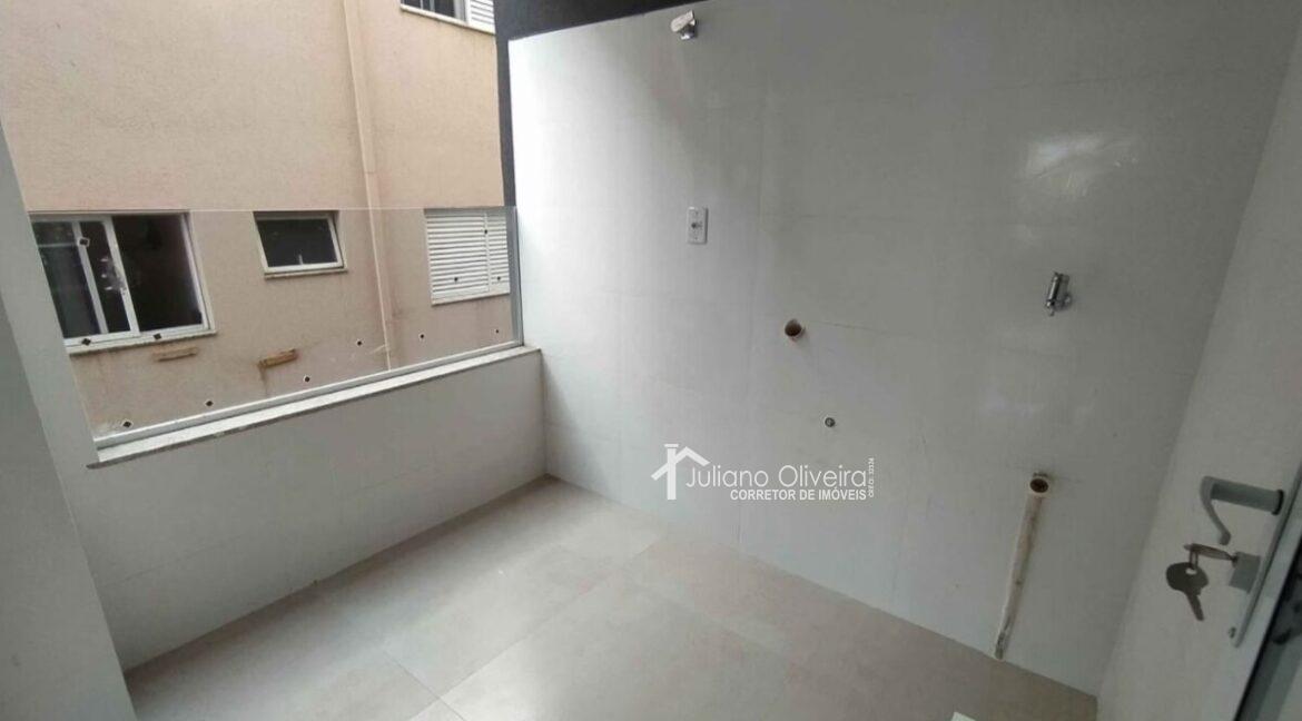 86b947fa-443e-408b-a1a1-4042646caa8a