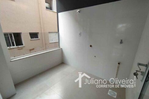 86b947fa-443e-408b-a1a1-4042646caa8a