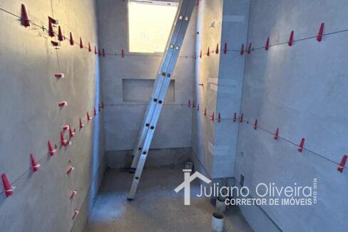 86fc6ab2-848c-447d-b30a-58ea625bfe78