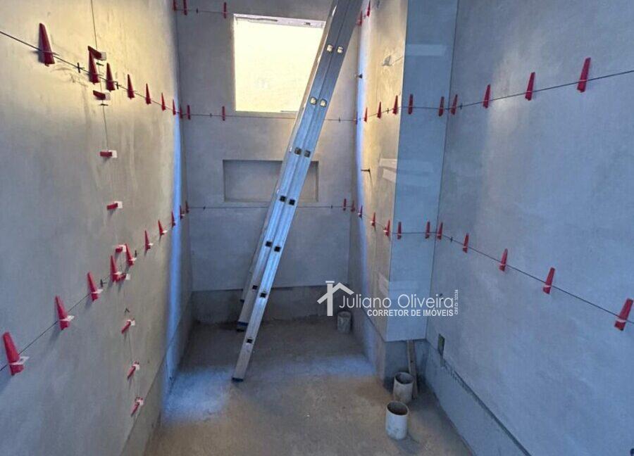 86fc6ab2-848c-447d-b30a-58ea625bfe78