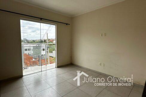 87076c4f-b09b-4ba8-82c0-afeb8534ce76