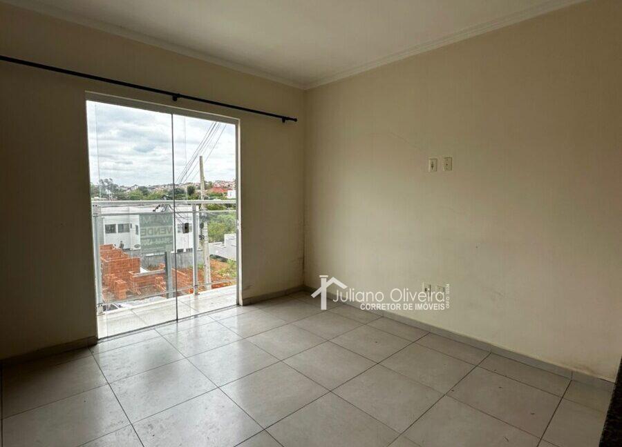 87076c4f-b09b-4ba8-82c0-afeb8534ce76