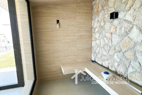 88acdd5f-7164-45aa-84e6-549e2dcec1c6