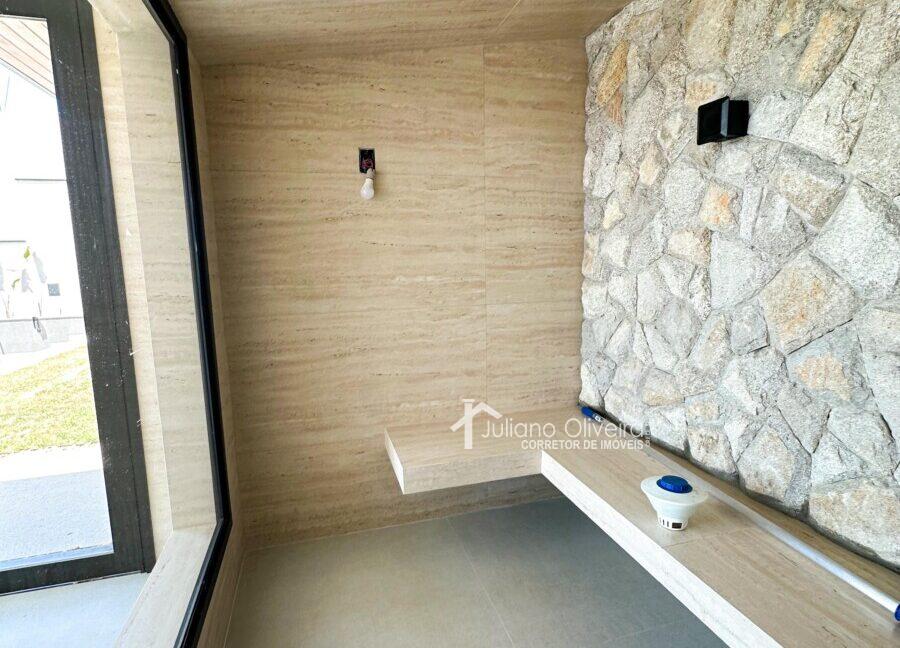 88acdd5f-7164-45aa-84e6-549e2dcec1c6