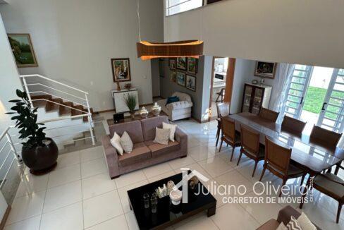 89d30f99-5d8d-4e2b-94b8-4259edb97535