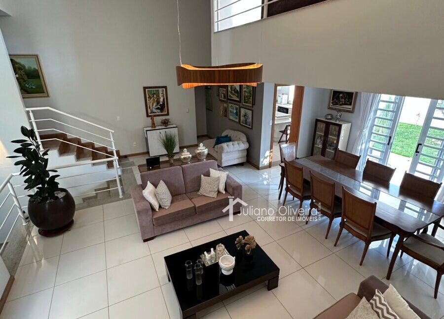 89d30f99-5d8d-4e2b-94b8-4259edb97535