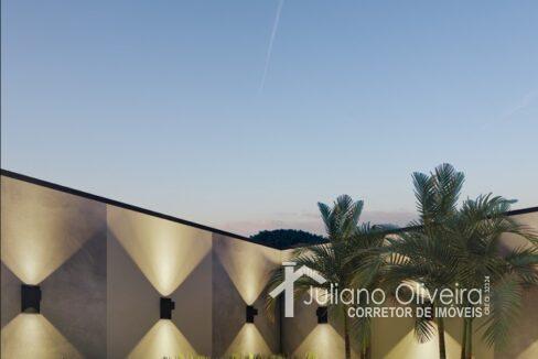 8afb1d7d-d9cc-4d61-b093-51b4143a025c