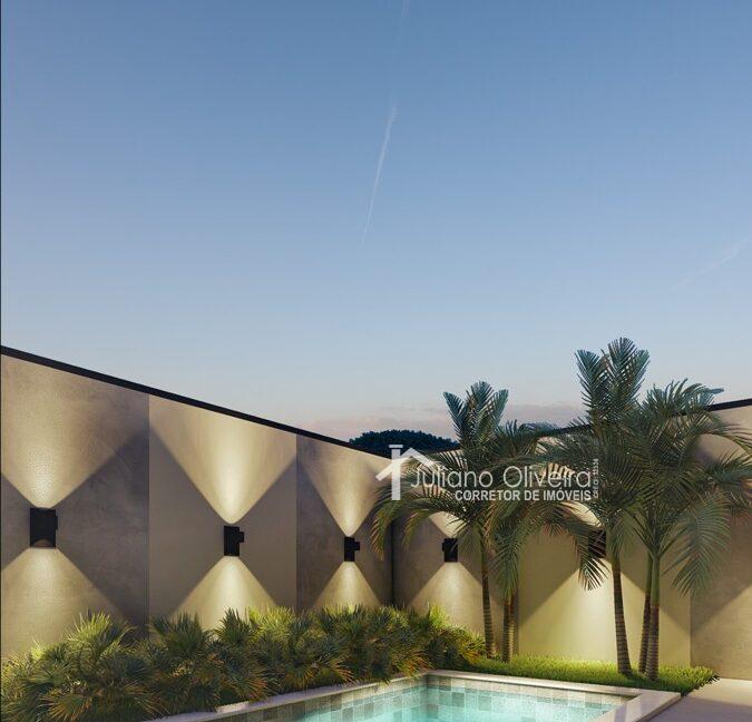 8afb1d7d-d9cc-4d61-b093-51b4143a025c